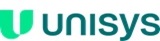 Unisys Logo