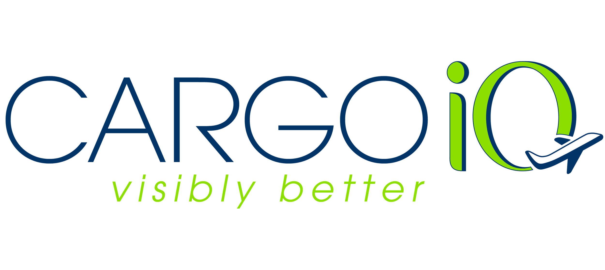 CargoiQ